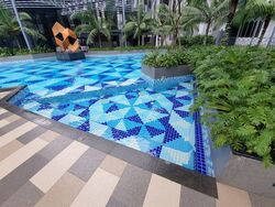 Gem Residences (D12), Condominium #333715831